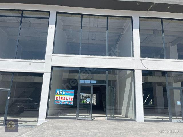 Şehitkamil, Gaziantep içerisinde satılık Dükkan