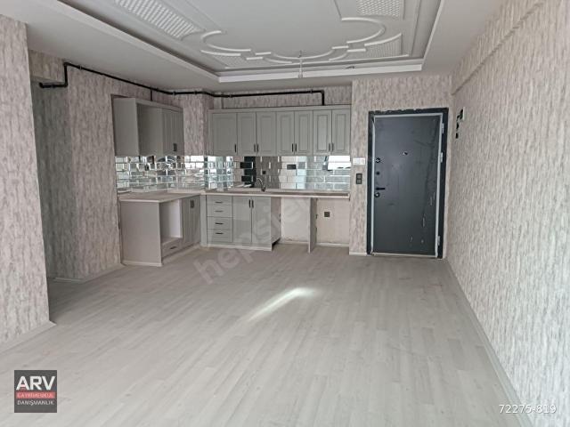 Şahinbey, Gaziantep içerisinde satılık mülk