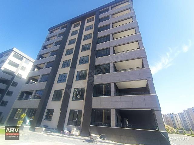 Şahinbey, Gaziantep içerisinde satılık mülk