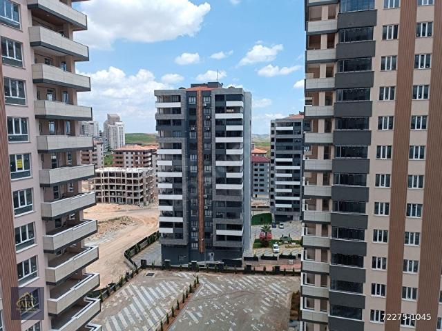 Şahinbey, Gaziantep içerisinde satılık mülk