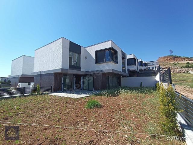 Şehitkamil, Gaziantep içerisinde satılık Villa