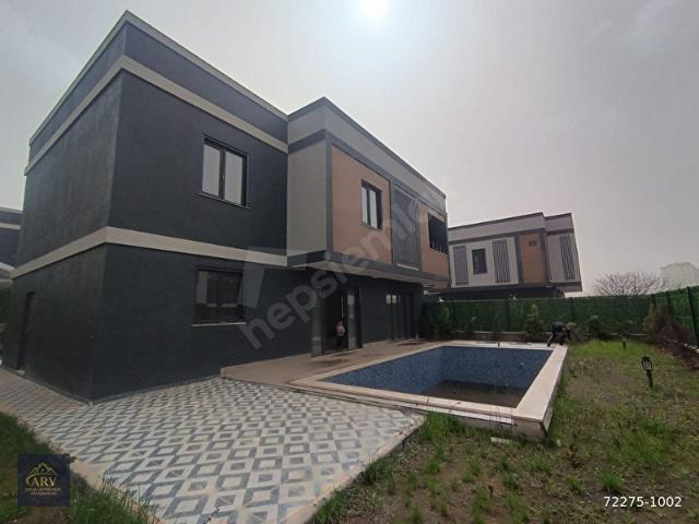 Oğuzeli, Gaziantep içerisinde satılık Villa