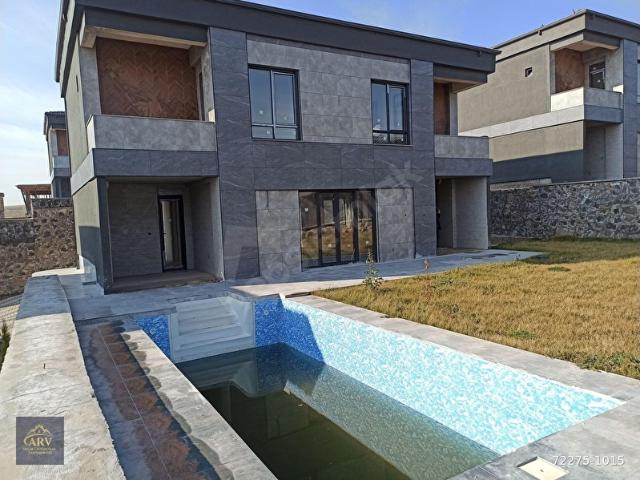 Oğuzeli, Gaziantep içerisinde satılık Villa