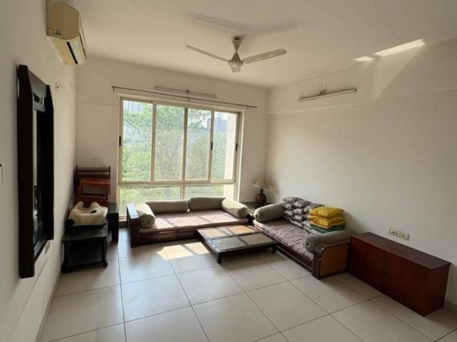 Villa for sale in Poona, National Capital Territory Of Delhi