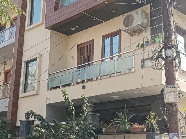 Flat for rent in Bahlolpur, Arunachal Pradesh