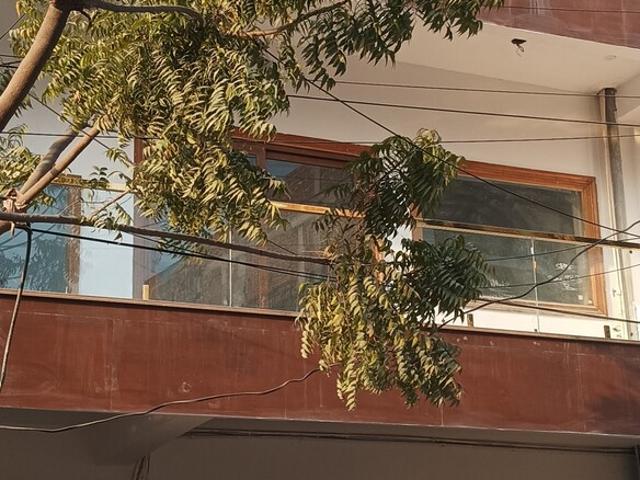 Flat for rent in Bahlolpur, Arunachal Pradesh