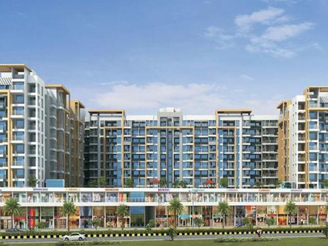 Flat for sale in Poona, National Capital Territory Of Delhi