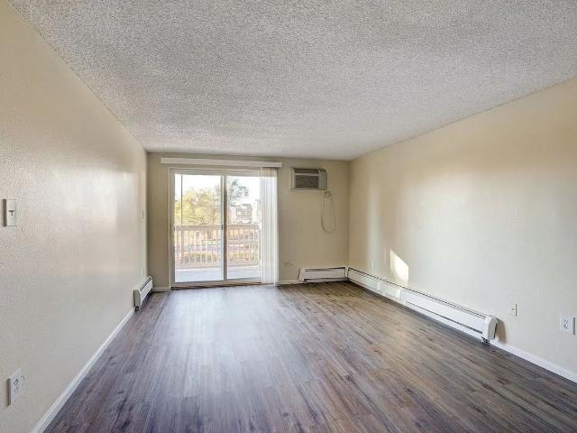 Apartment for rent in Arvada, Colorado
