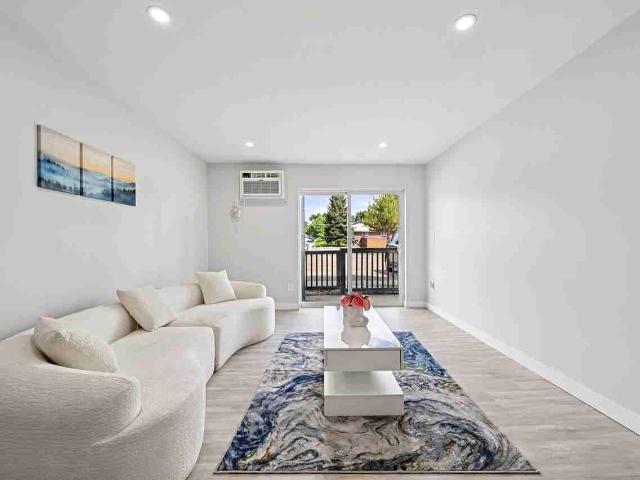 Apartment for rent in Arvada, Colorado