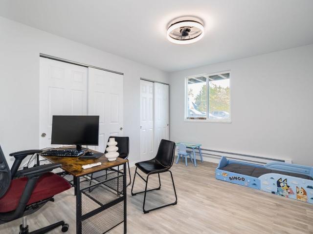Apartment for rent in Arvada, Colorado
