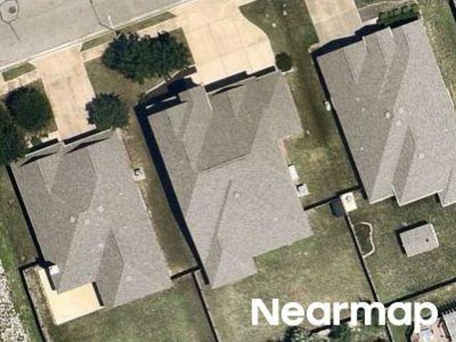 Property for sale in Williamson, Texas