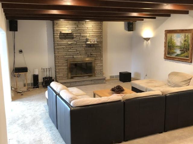 Room for rent in Arvada, Colorado