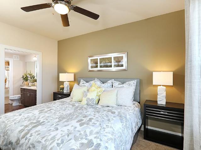 Apartment for rent in Arvada, Colorado