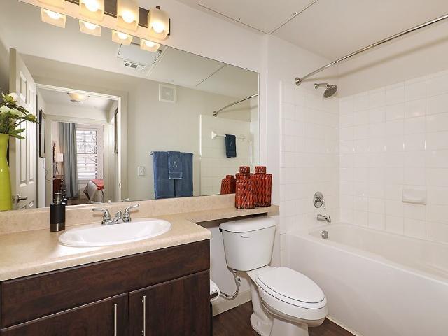 Apartment for rent in Arvada, Colorado