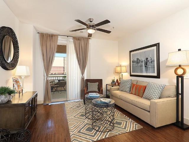 Apartment for rent in Arvada, Colorado