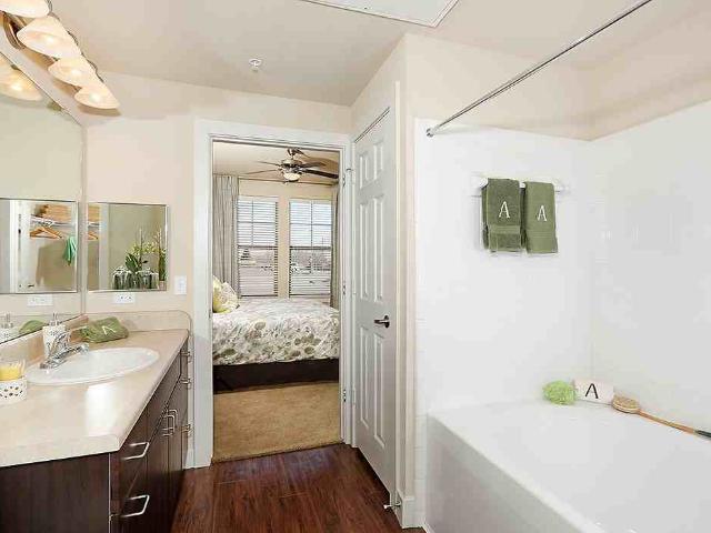 Apartment for rent in Arvada, Colorado