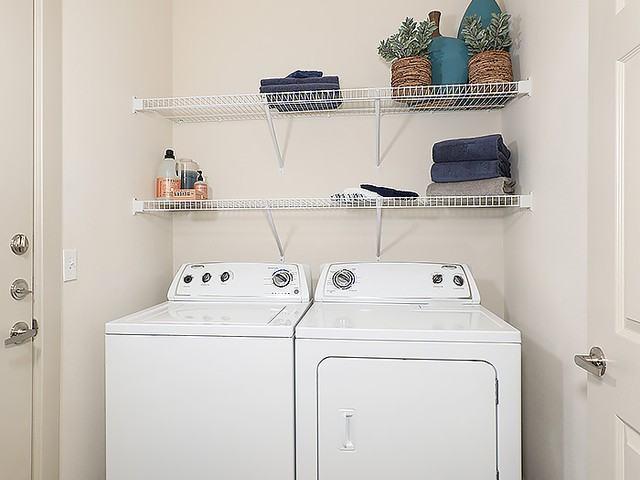 Apartment for rent in Arvada, Colorado