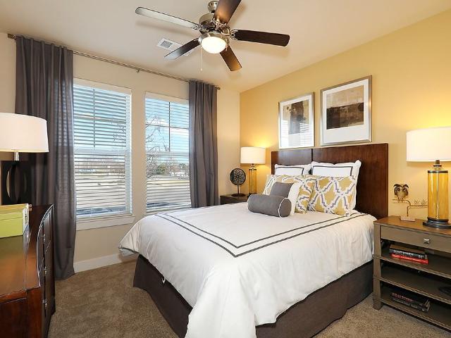 Apartment for rent in Arvada, Colorado