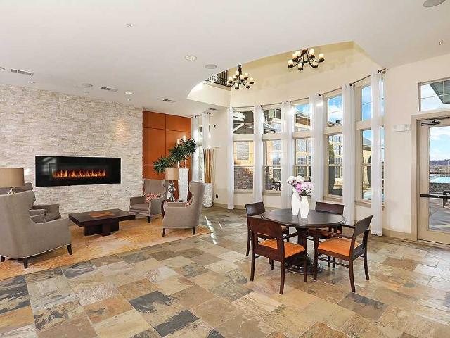 Apartment for rent in Arvada, Colorado