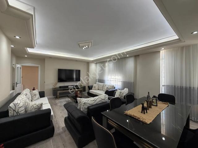 Mersin, Akdeniz içerisinde satılık mülk