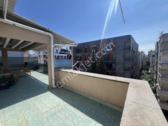 Yenişehir, Mersin içerisinde satılık mülk