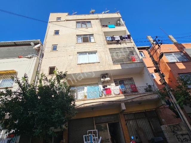 Selçuklar Mahallesi, Toroslar içerisinde satılık Villa