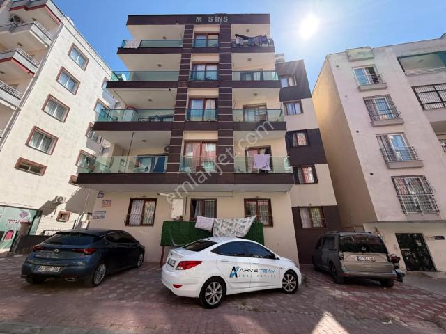 Toroslar, Mersin içerisinde satılık mülk
