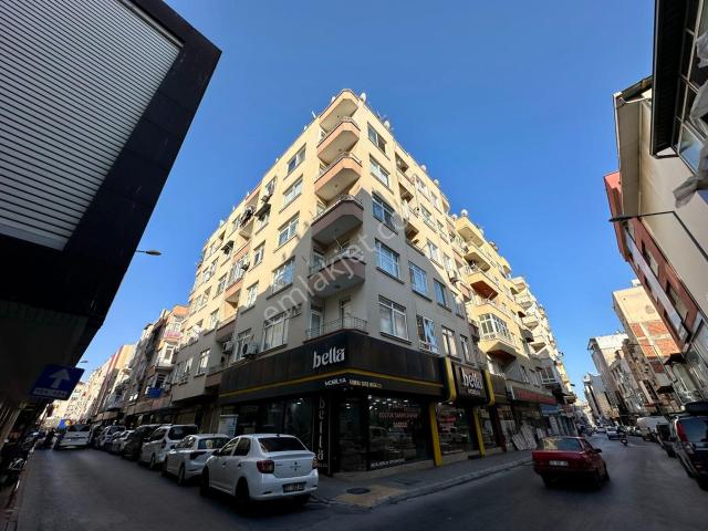 Akdeniz, Mersin içerisinde kiralık mülk