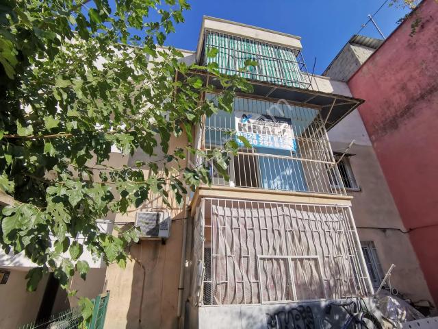 Toroslar, Mersin içerisinde kiralık mülk