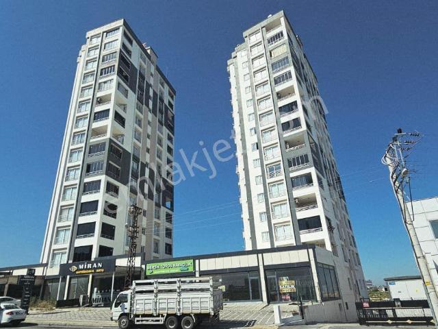 Toroslar, Mersin içerisinde satılık mülk