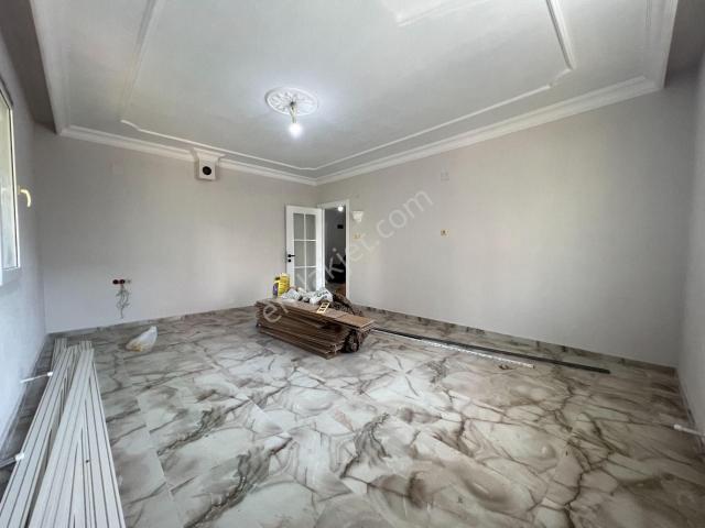 Toroslar, Mersin içerisinde kiralık mülk