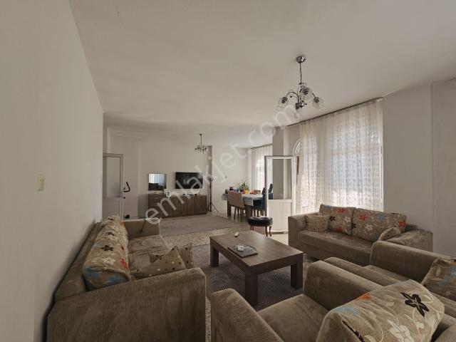 Yenişehir, Mersin içerisinde satılık mülk