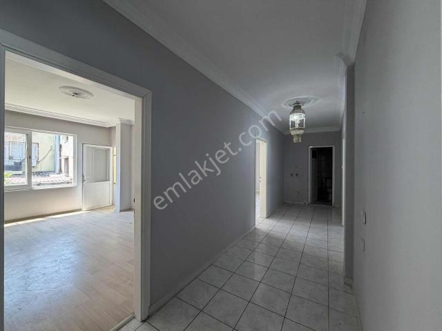 Mersin, Akdeniz içerisinde satılık Villa