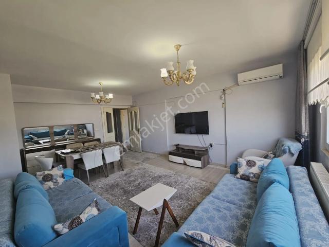 Toroslar, Mersin içerisinde kiralık mülk