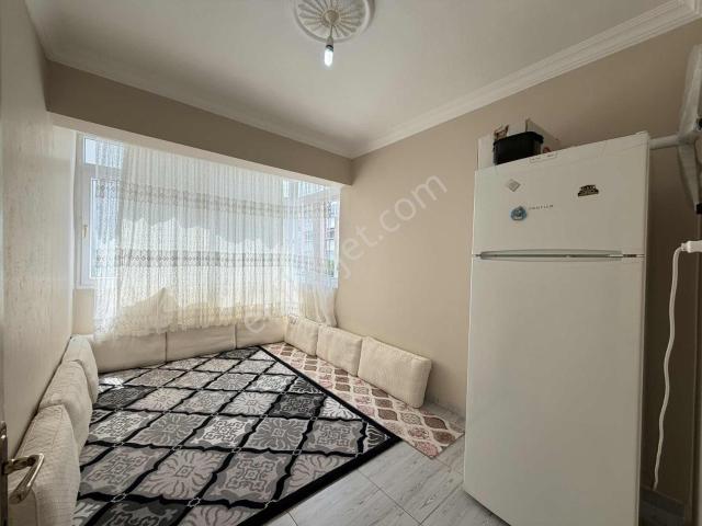 Yenişehir, Mersin içerisinde satılık mülk