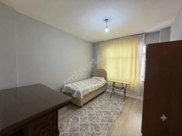 Yenişehir, Mersin içerisinde satılık Villa