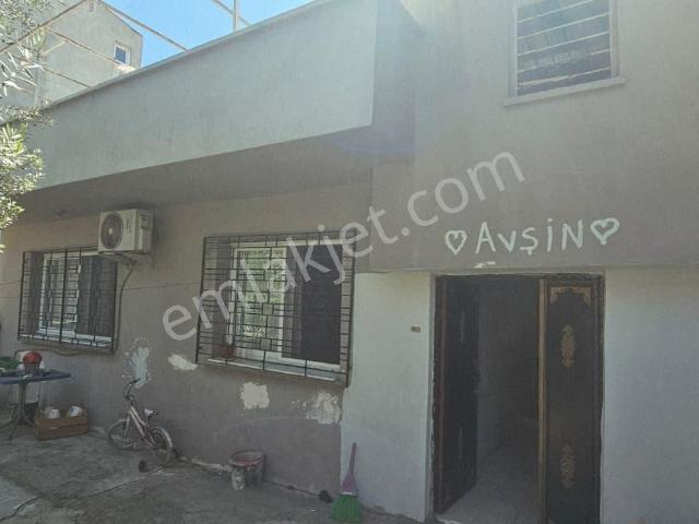 Yenişehir, Mersin içerisinde satılık Villa