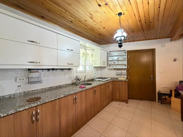 Toroslar, Mersin içerisinde kiralık Villa
