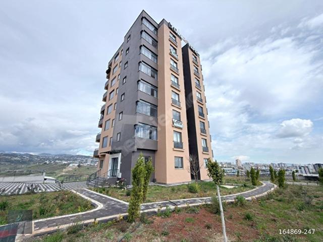 Toroslar, Mersin içerisinde satılık mülk