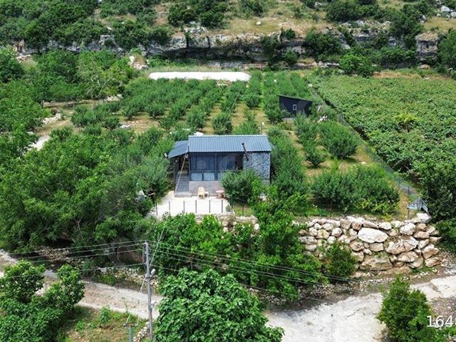 Toroslar, Mersin içerisinde satılık mülk