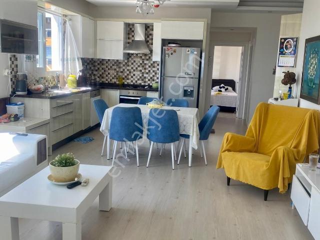 Erdemli, Mersin içerisinde kiralık mülk