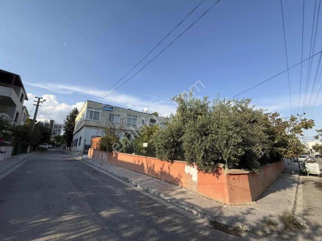 Kuzeykent Mahallesi, Yenişehir içerisinde satılık Villa
