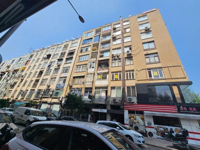 Mersin, Akdeniz içerisinde satılık mülk