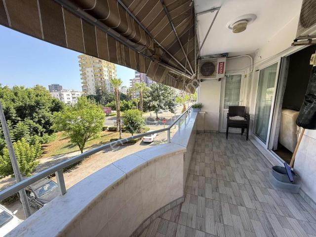 Güvenevler Mahallesi, Yenişehir içerisinde satılık mülk