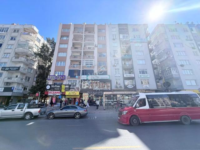 Yenişehir, Mersin içerisinde satılık mülk