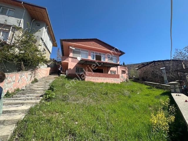 Toroslar içerisinde kiralık Villa