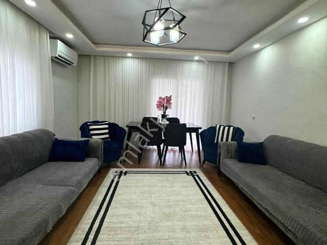 Toroslar, Mersin içerisinde satılık mülk