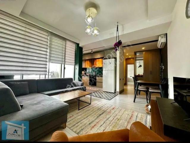 Yenişehir, Mersin içerisinde kiralık mülk