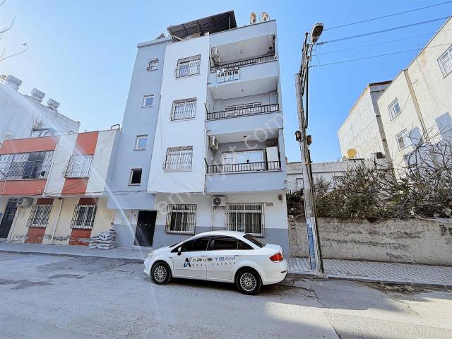Mersin, Akdeniz içerisinde satılık mülk