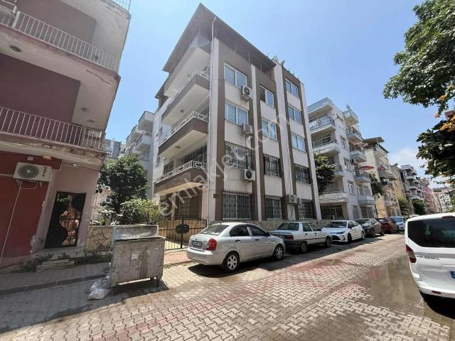 Mersin, Akdeniz içerisinde satılık mülk